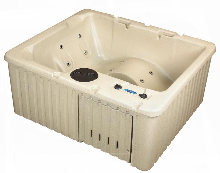 Sport Spas Cyprus Santreyd sun-id-296096 - Вид №8