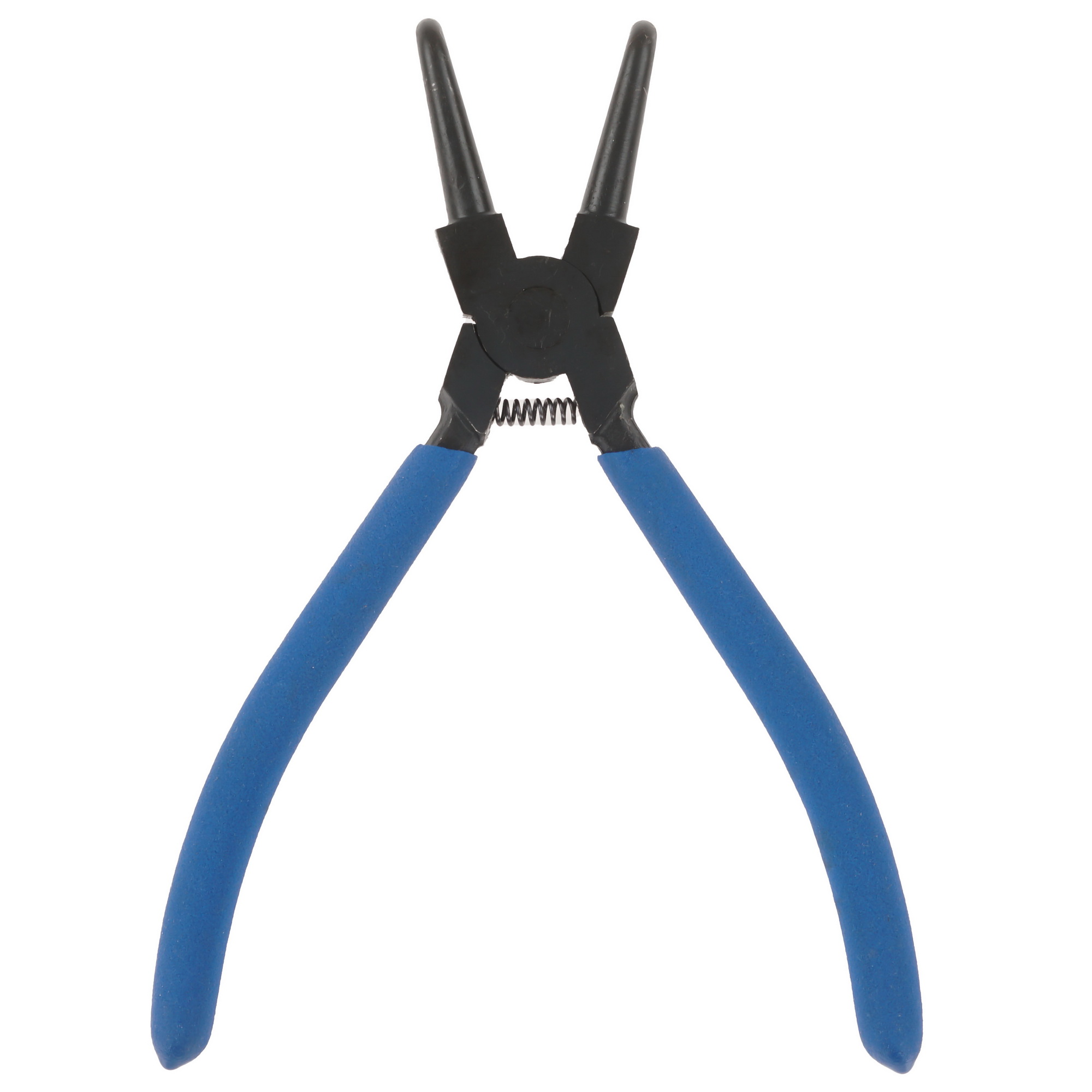 Плоскогубцы Зубр 22821-2 9107677 STDN-0029089 - Вид №1