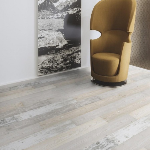 Ламинат Kaindl О021 LM Дуб Традиционный 3500100023 - Вид №3