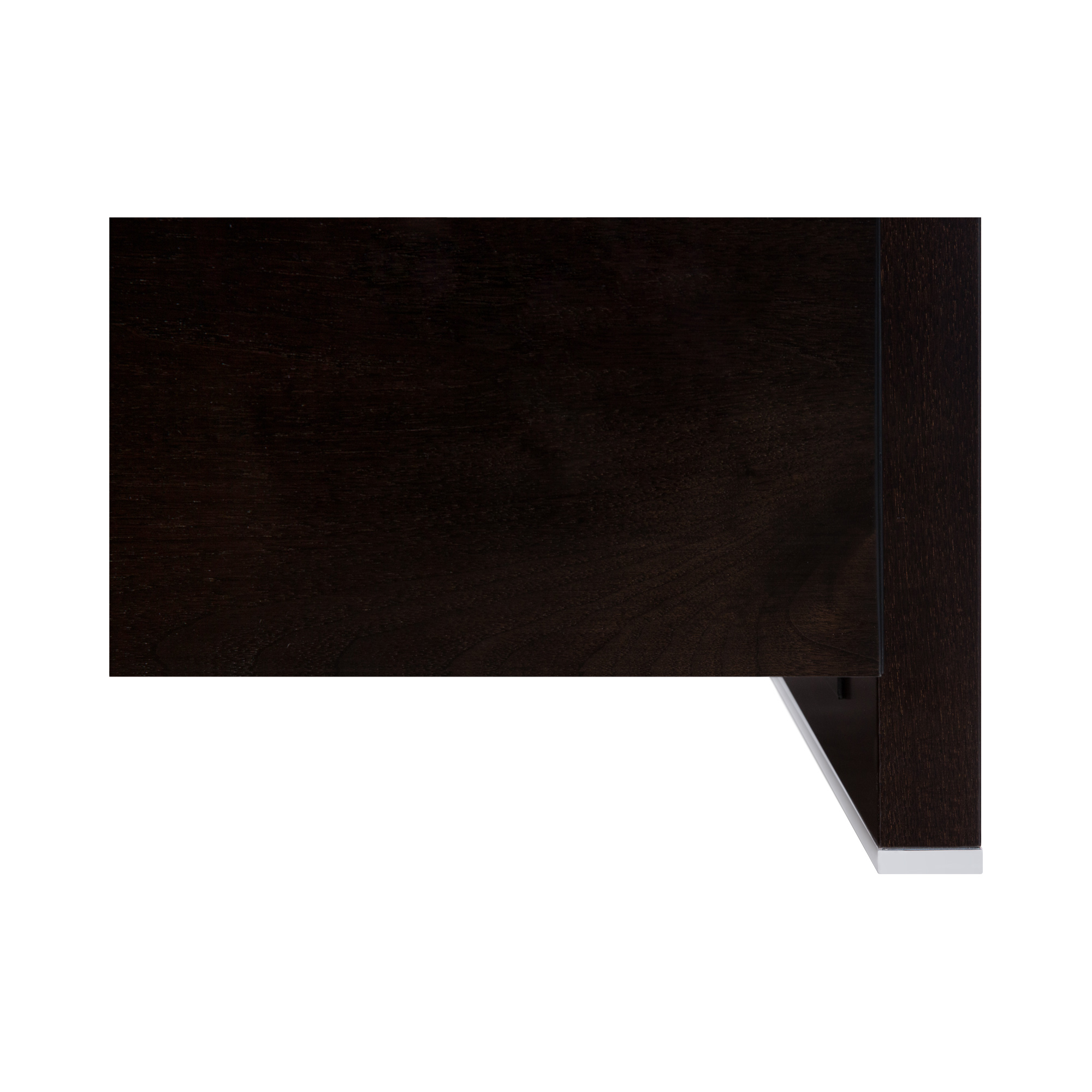 Комод / One and Only Malerba sun-id-374893 - Вид №9