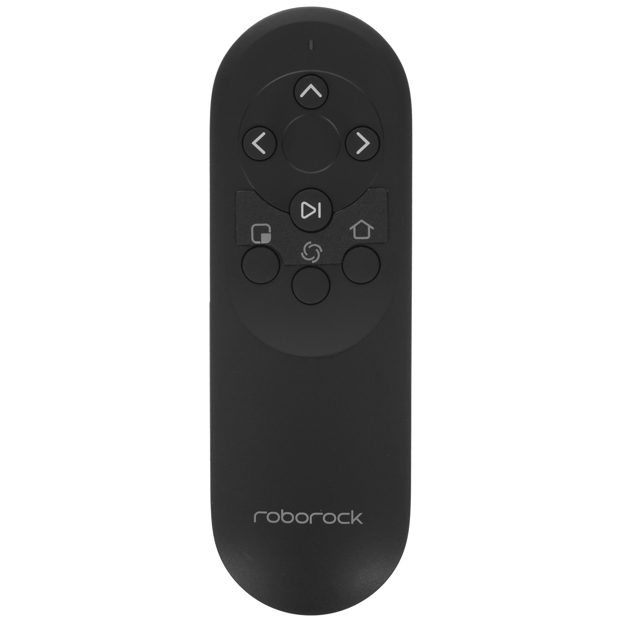 4897534 Пульт дистанционного управления Roborock 8.02.0103 STDN-0091154