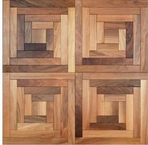 Palazzo Morelli Ореховый паркет Old masters