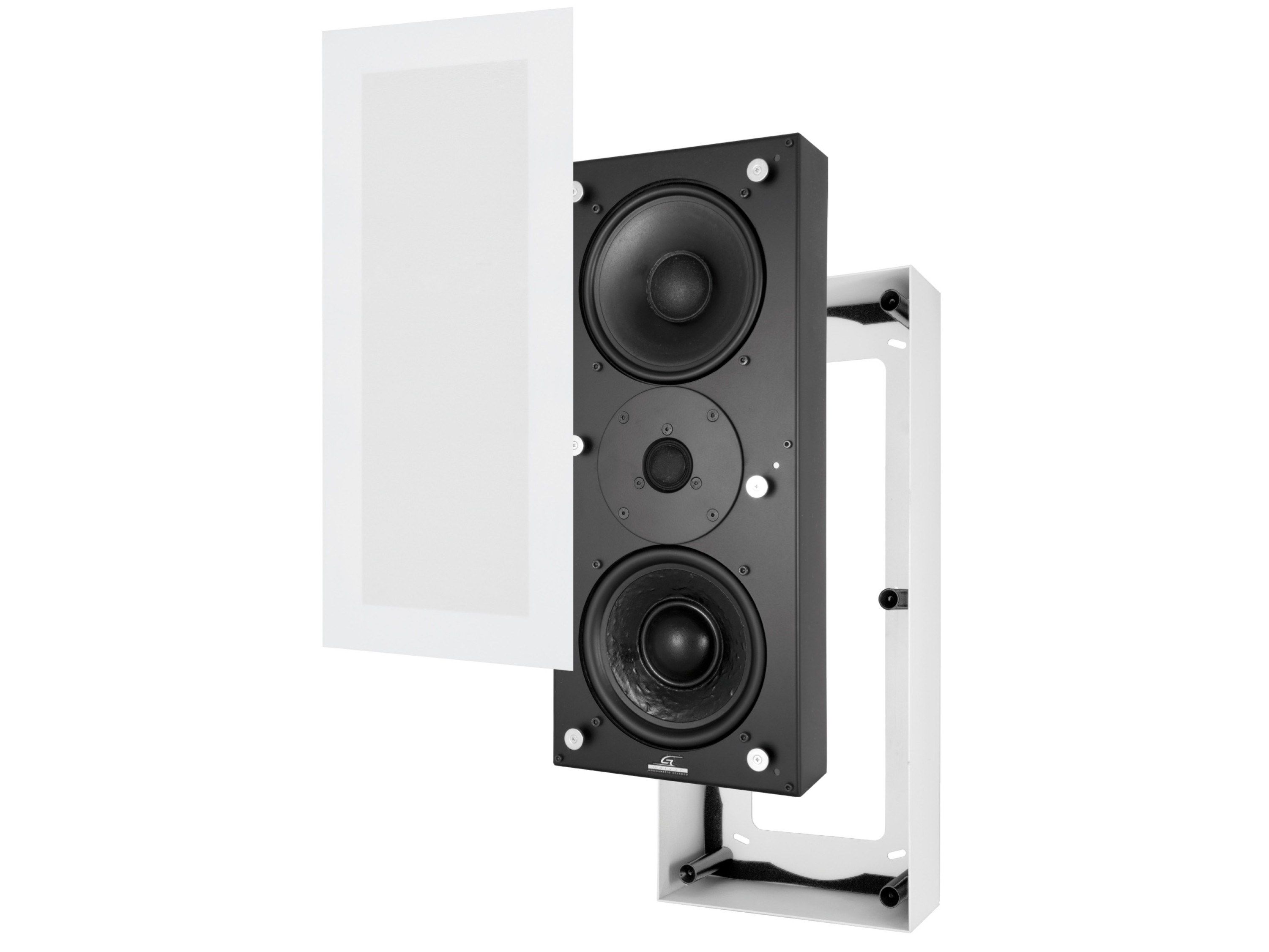 Металлический акустический диффузор Garvan Acoustic Coro ARCH-00081388