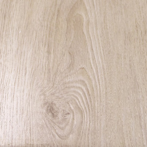 Порог алюминиевый STELLA АЛ 457 Д21 1,35 Дуб Северный (упак. 10 шт.) STSR-1754