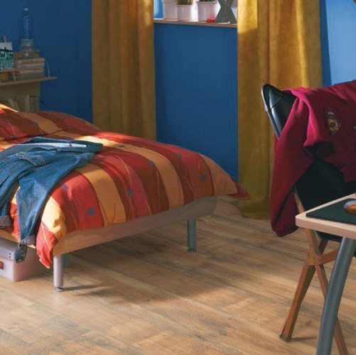 Ламинат Haro Пиния Бруклин 530308 - Вид №4