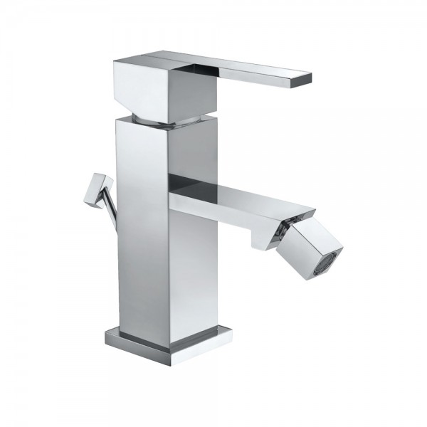 LEB-GDS-45213B Смеситель для биде Artize Le Blanc Золотая пыль 