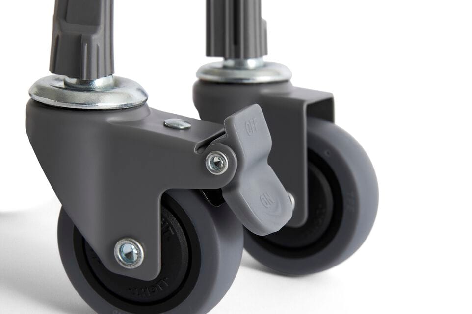 Переработанный пластиковый контейнер Hay цветной ящик ARCH-00075677 - Вид №58