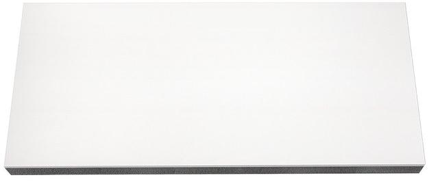 Isolconfort Изоляционная панель из EPS в сочетании с гипсокартоном sun-id-1379600 - Вид №1