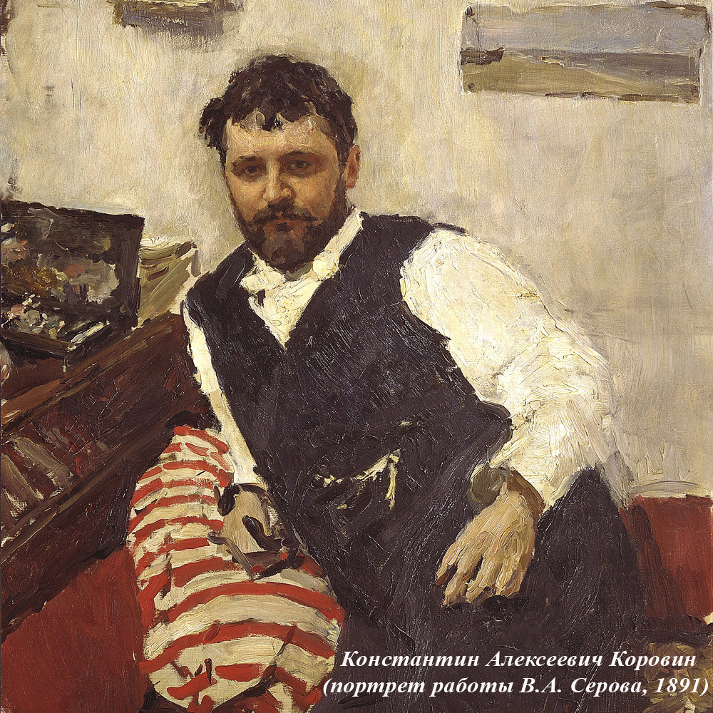 4115101 Кресло «Бульвар в Париже» Object Desire  - Вид №10