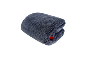 18423727 Полотенце для сушки кузова TWIST DRYING TOWEL мягкое, 70х90 см PS-D-001L PURESTAR
