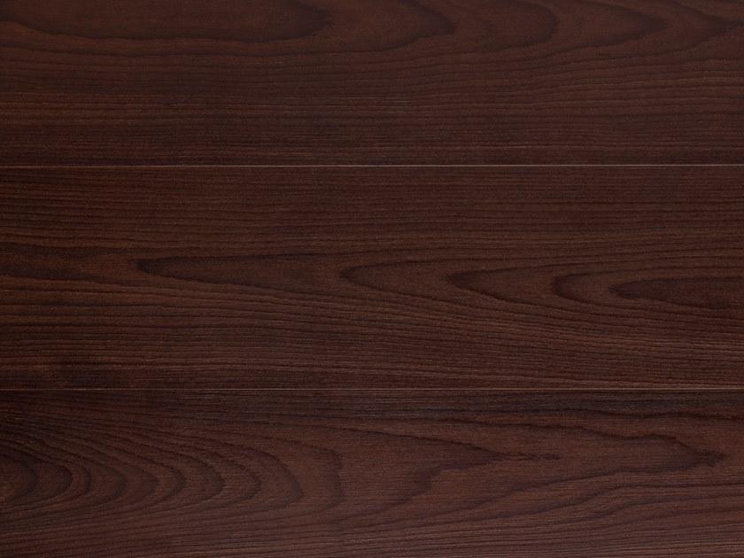 mafi Пол / стена из бука Zeitlos Bdvubkn - Вид №1