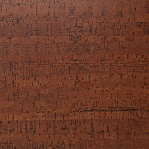 Пробка Viscork Homecork Birch Bronze (Гладкая) 905х295 мм BLU3008