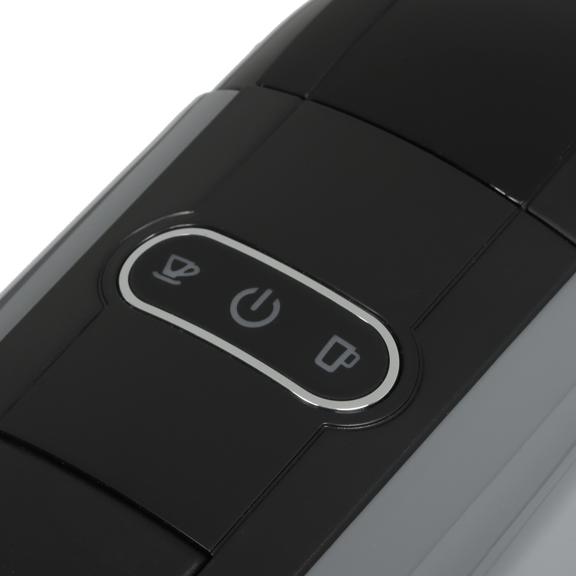 9083833 Кофемашина капсульная KaringBee AC-516K STDN-0042291 - Вид №3