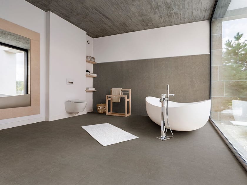 Покрытие SPC SKEMA STAR KW - 1224 NEWPORT ARCH-00046015