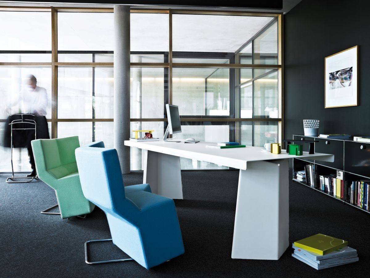 Креслице Classicon CHAOS ARCH-00080394 - Вид №6