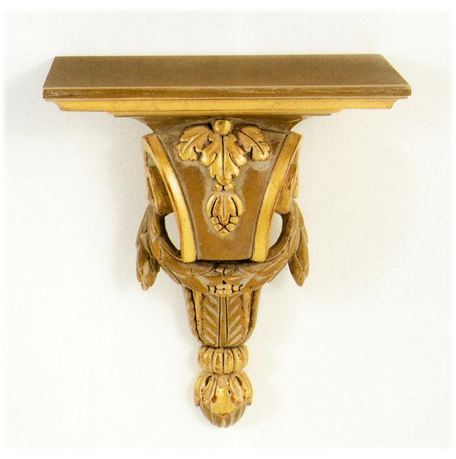 Консоль  CHELINI 729 