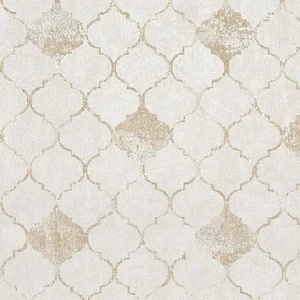 081510 Обои Aquarelle Callista