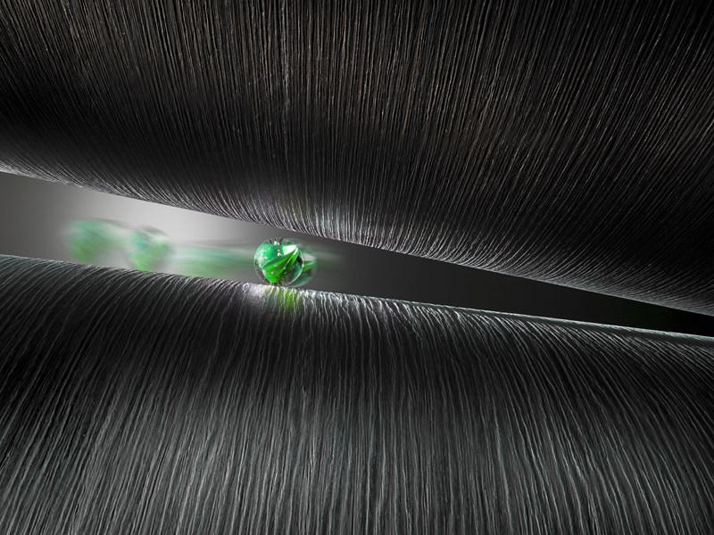 ALPI Готовый sun-id-1402006 - Вид №3