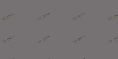SERENA  60х120 GREY 445 POLISHED SERANIT 1128
