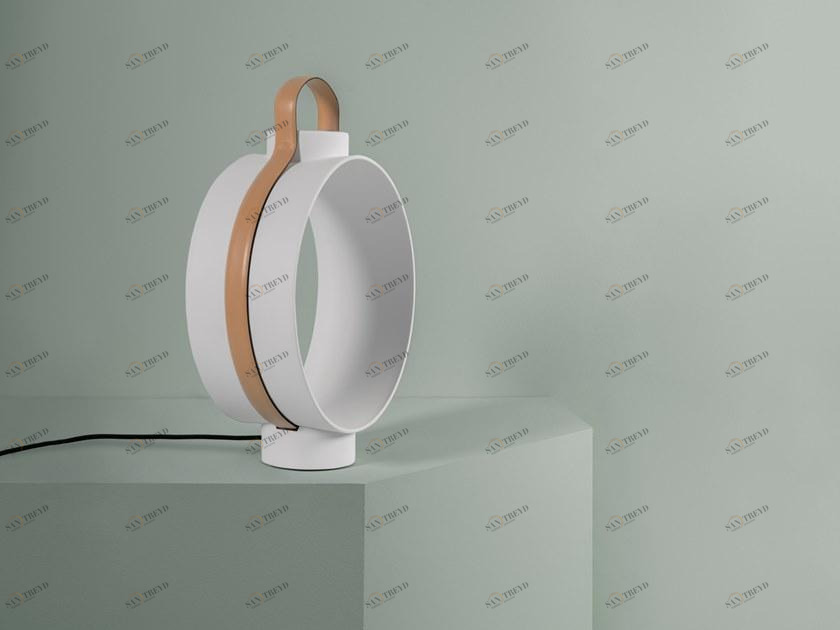 DANTE - Goods And Bads Фонарь светодиодный sun-id-1442465