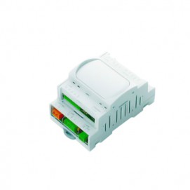 Расширительный модуль Rehau HC BUS 229867