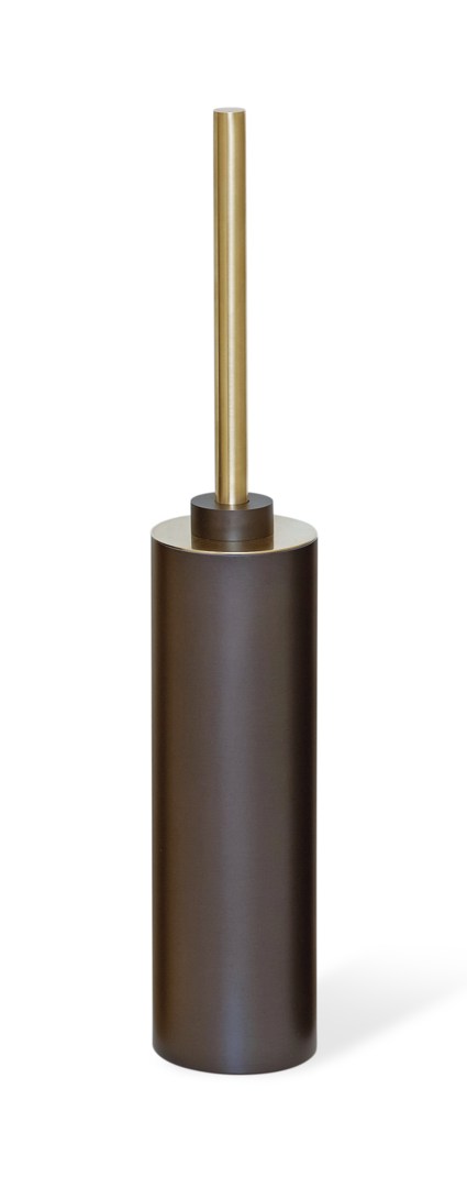 Туалетный гарнитур CENTURY SBG DECOR WALTHER Хром 585600 - Вид №3