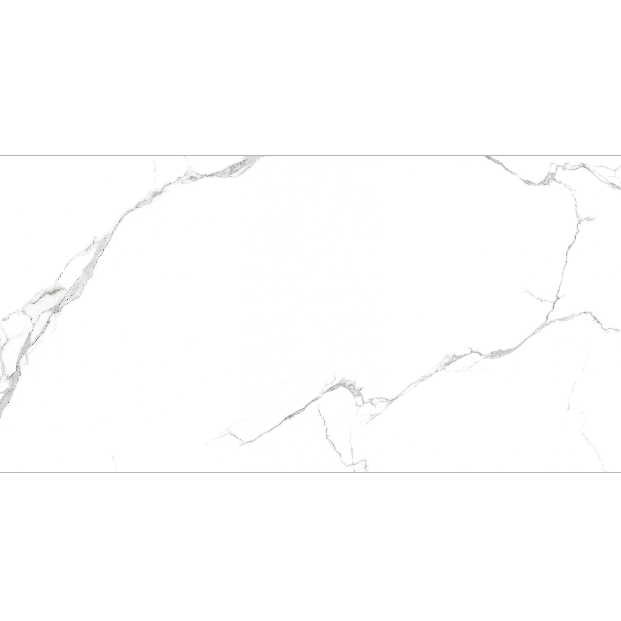 Бархатный блеск Luna Rossa STP-ST285