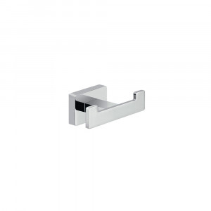 AR05 Miroeurope Аксессуары