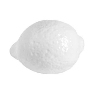 Арт-объект / Indoor glazed large