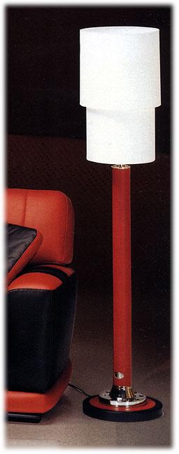 Напольная лампа  FORMITALIA TL floor lamp 
