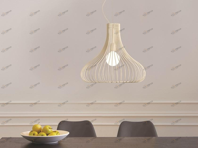 Gibas Подвесной светильник Titi 170/21