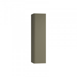 56104  Vitraglobal Istanbul