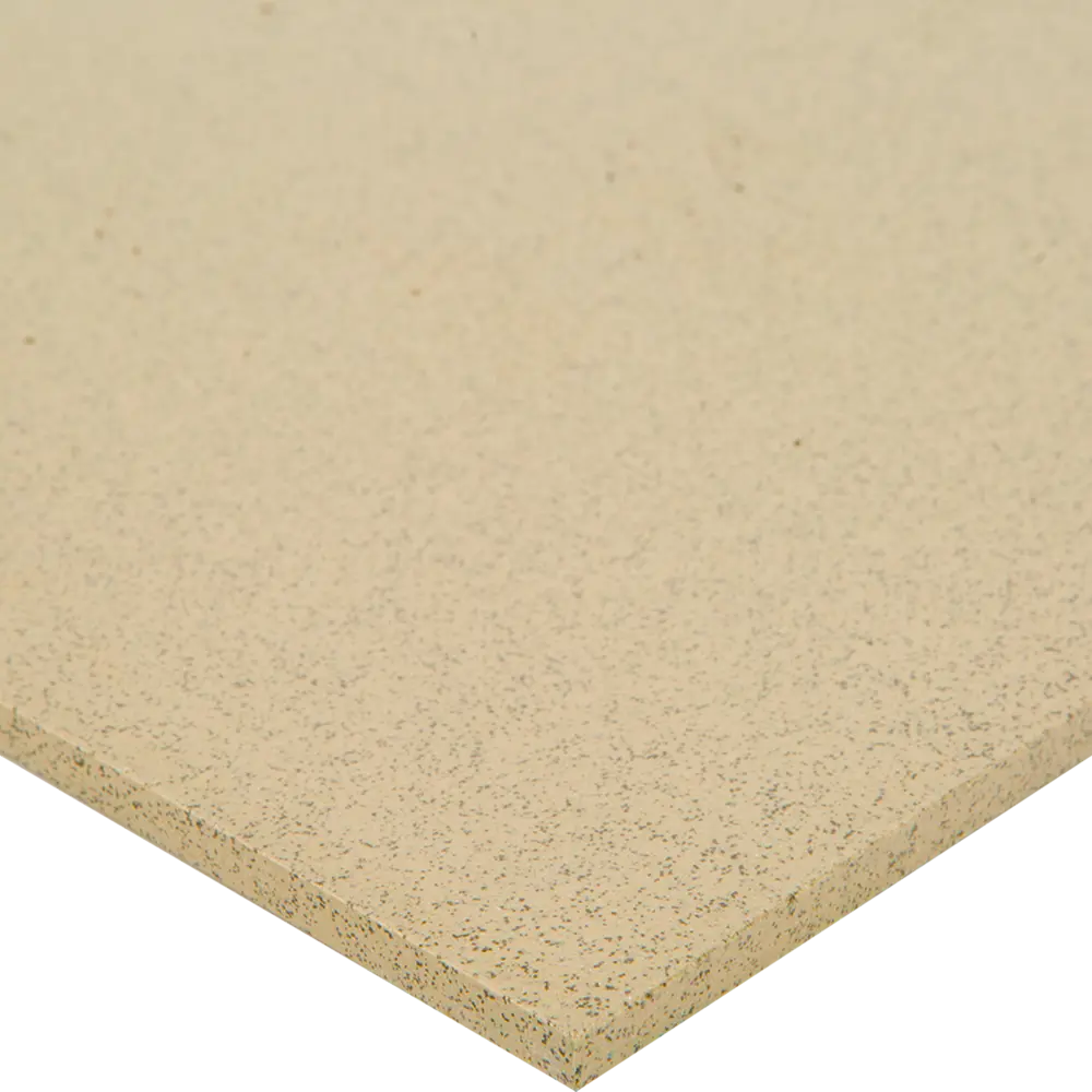 Керамогранит QUADRO DECOR «Соль-Перец» бежевый 30×30 см для интерьера и экстерьера 82124664 STLM-0019644 - Вид №1