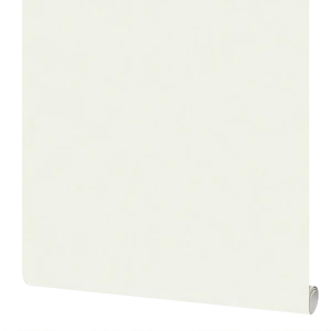 Обои флизелиновые Elysium Токаде серые 1.06 м Е83005