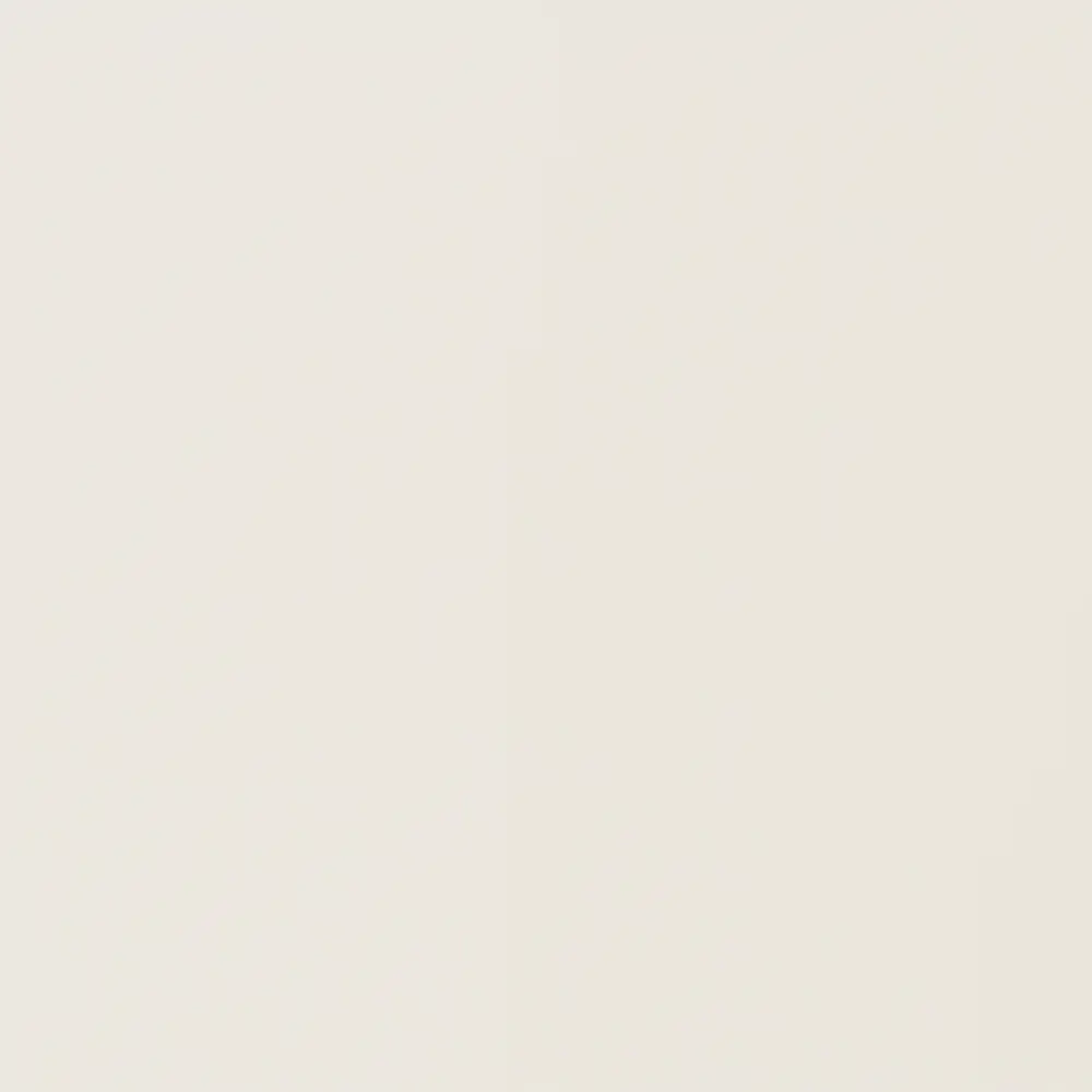 Обои флизелиновые Palitra Life Yablonka белые 1.06 м PL72554-12 STLM-2092087 - Вид №1