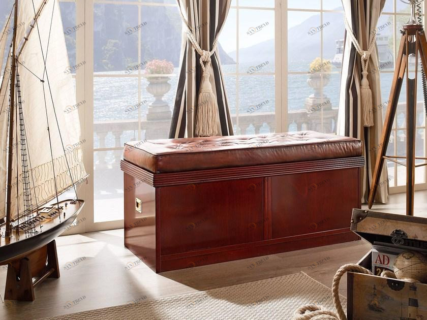 Caroti Goldline  617 