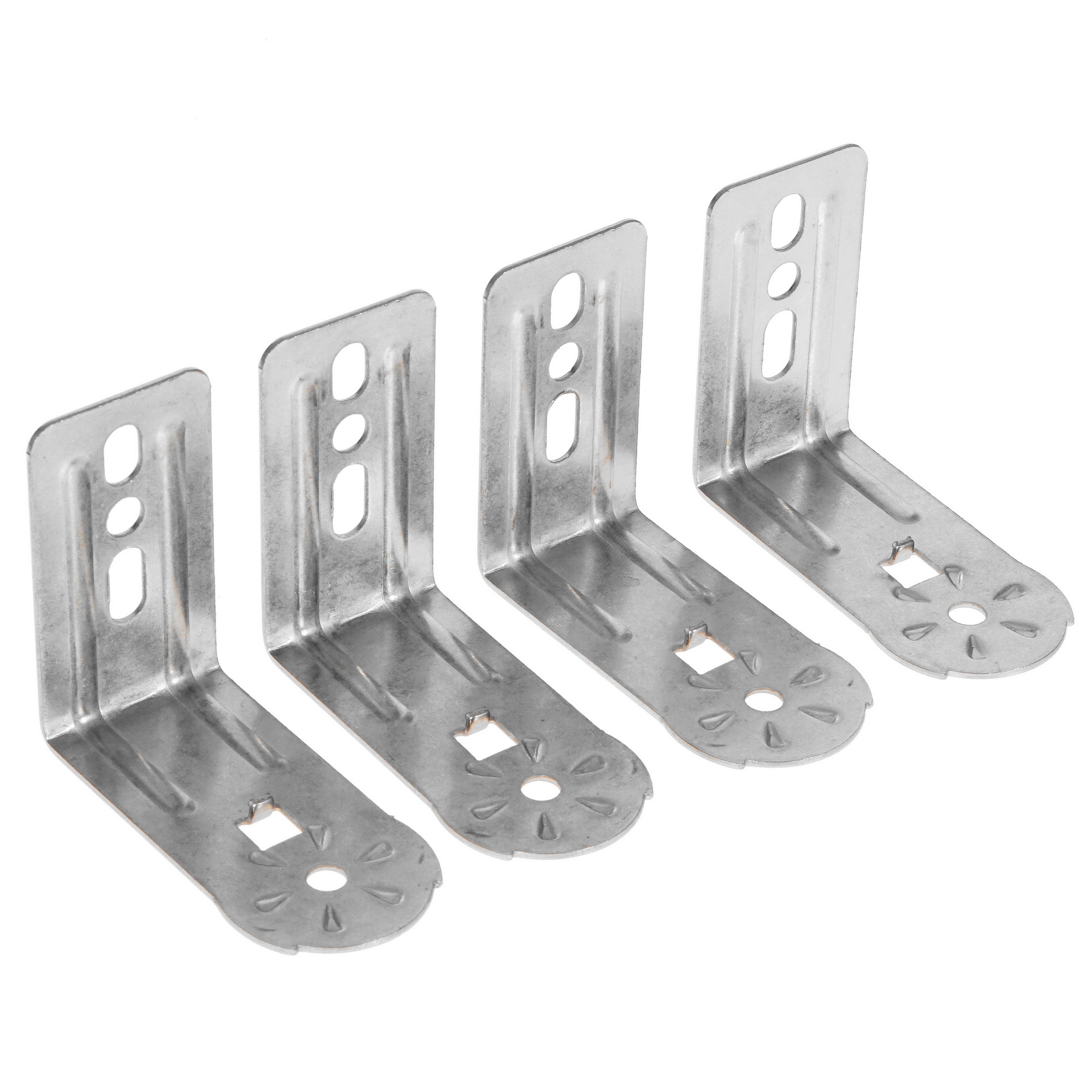 5336355 Инфракрасный обогреватель Timberk T-CH2.0-A10 STDN-0119835 - Вид №5