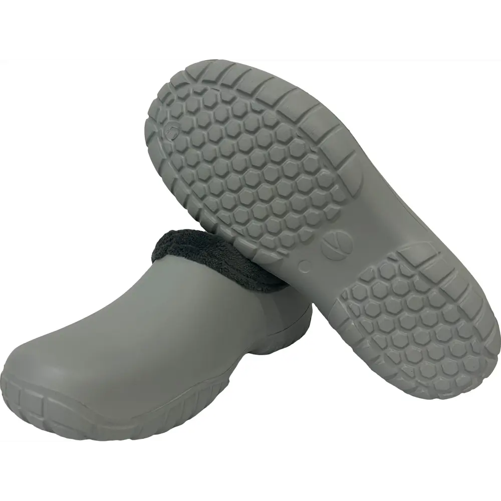 DEXTER — Утепленные галоши из ЭВА для активного отдыха 89351155 STLM-1443896 - Вид №1