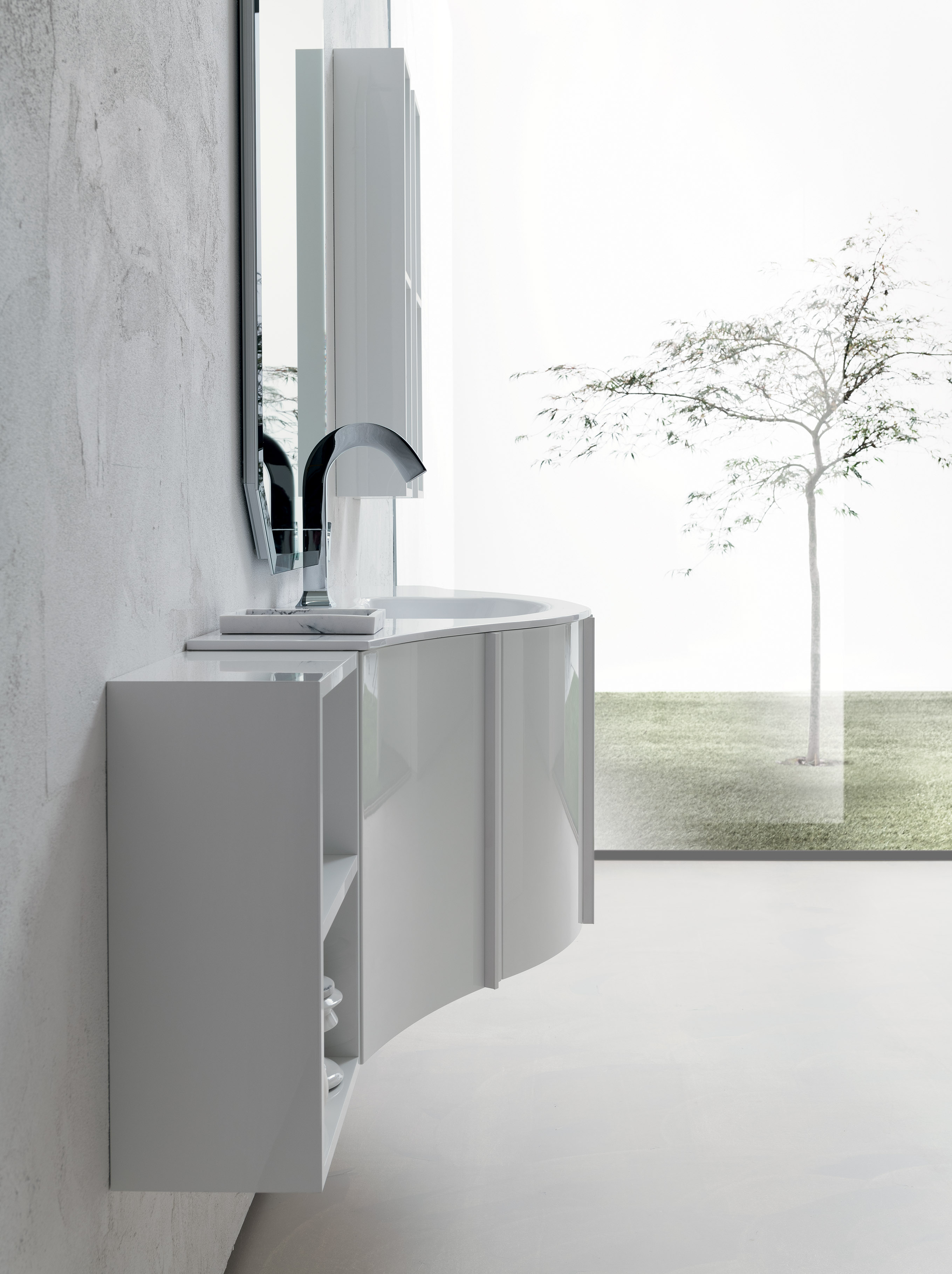 BD028 Compabit B201 2021  - Вид №3