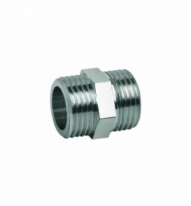 Carlo Poletti A46007Q By-pass эксцентрический с фиксированной калибровкой для KF545 и KF540.