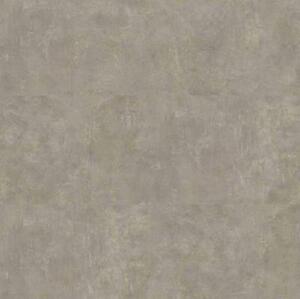 Виниловый ламинат Vinyline Stone Plus Cement Dark Плитка и камень (Гладкая) 620х450 мм.