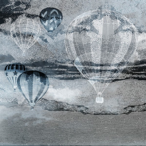 WP02065A Обои декоративные Adriani e Rossi