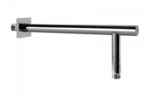 E-8534 Плечо - 45,7cm GRAFF Targa
