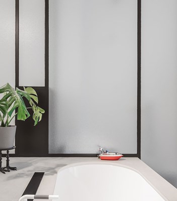 5471R-081ST Смесители для душа vola  - Вид №39