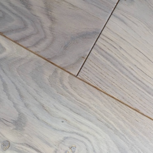 Инженерная доска Baricella Sapri Дуб () 500-1800х100 мм 3000430020 - Вид №4