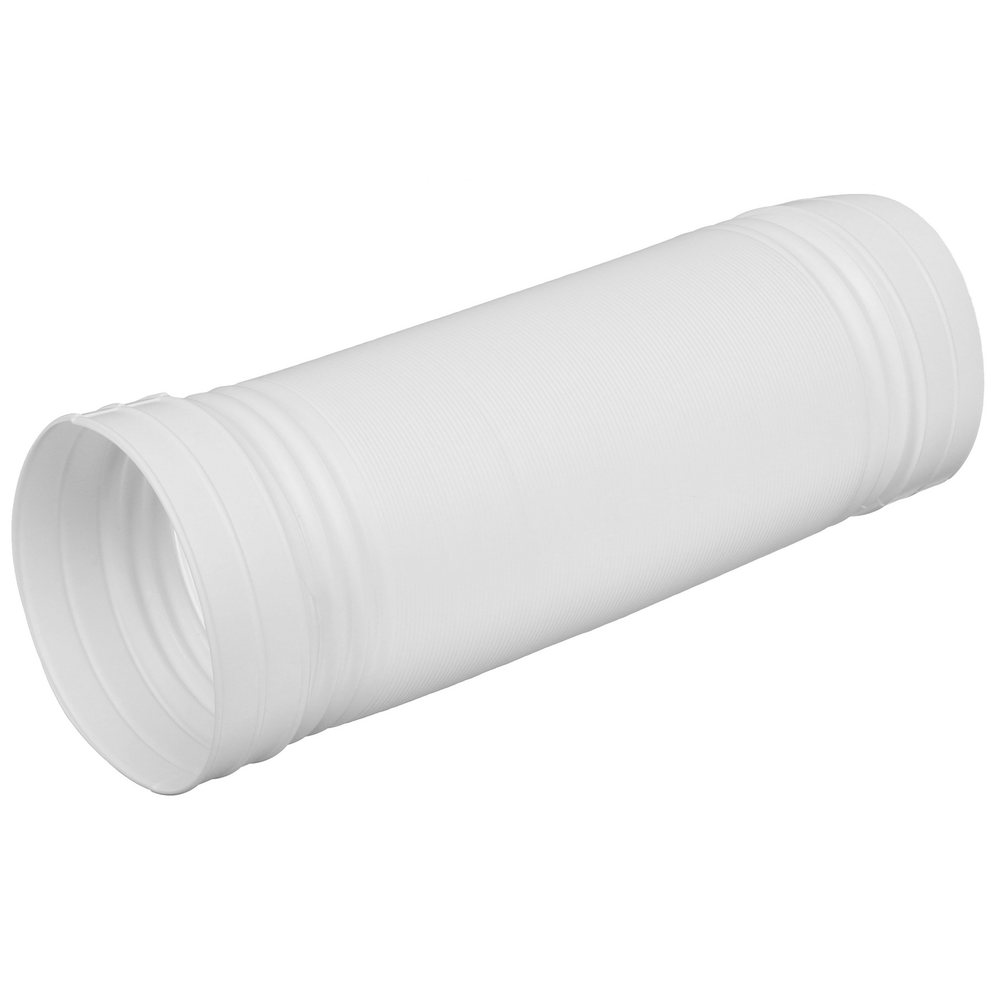 9089202 Вытяжка наклонная DEXP SC60B-700 черный/черный STDN-0045632 - Вид №10