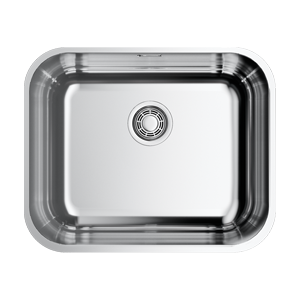 WK-1 LG OMOIKIRI 4956824 - Вид №6