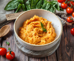 4942 Икра кабачковая Зинаида и Сергей Белан