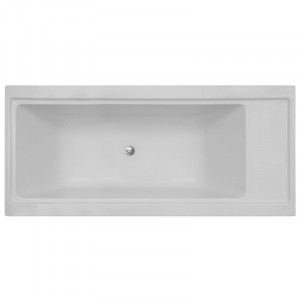 54330014000  Vitraglobal 4Life