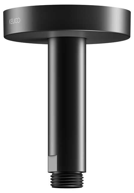 51689170300 Душевой кронштейн DN 15 KEUCO Brausen und Brausezubehör - Вид №8